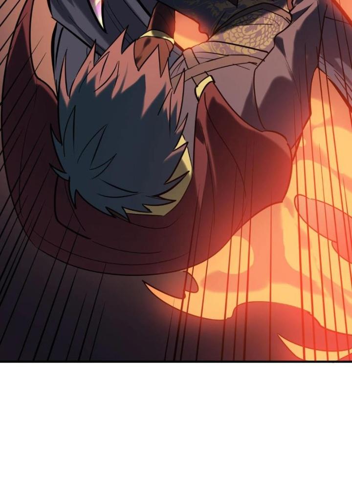 Tử Giới, Thức Tỉnh Tài Năng Hạng Sss Chapter 92 - Trang 2