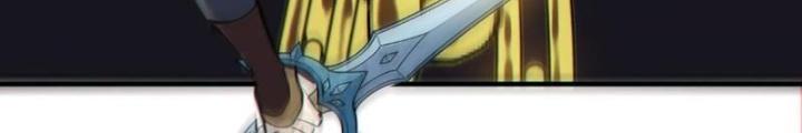Tử Giới, Thức Tỉnh Tài Năng Hạng Sss Chapter 92 - Trang 2