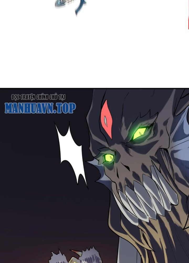 Tử Giới, Thức Tỉnh Tài Năng Hạng Sss Chapter 92 - Trang 2