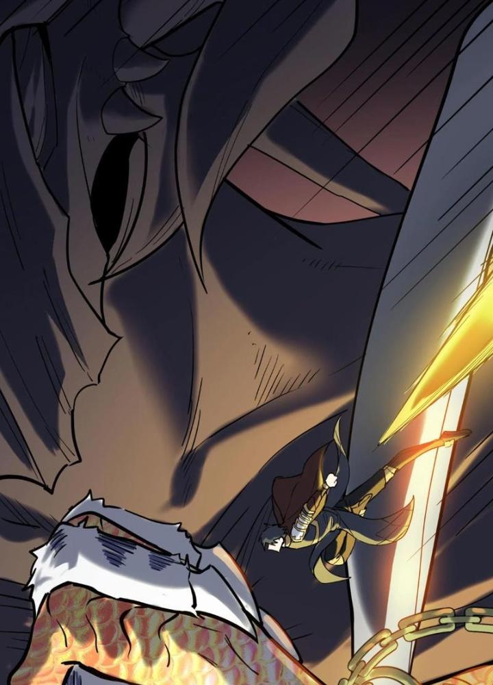 Tử Giới, Thức Tỉnh Tài Năng Hạng Sss Chapter 92 - Trang 2