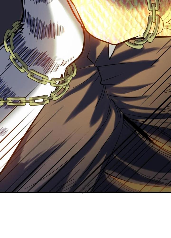 Tử Giới, Thức Tỉnh Tài Năng Hạng Sss Chapter 92 - Trang 2