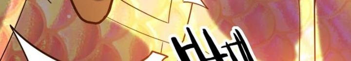 Tử Giới, Thức Tỉnh Tài Năng Hạng Sss Chapter 92 - Trang 2