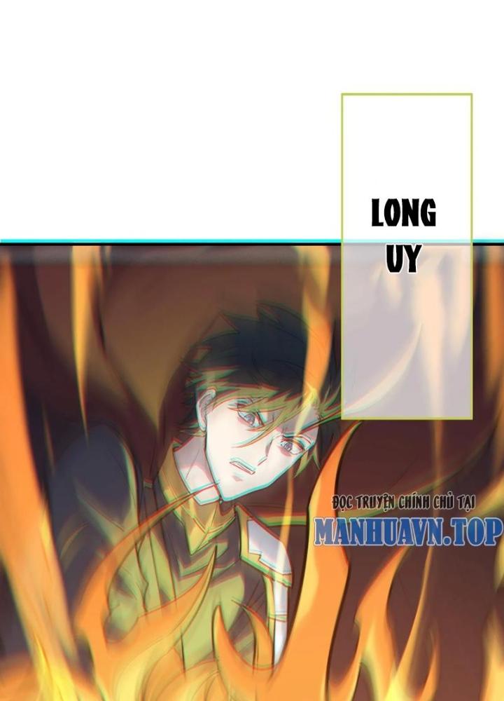 Tử Giới, Thức Tỉnh Tài Năng Hạng Sss Chapter 92 - Trang 2