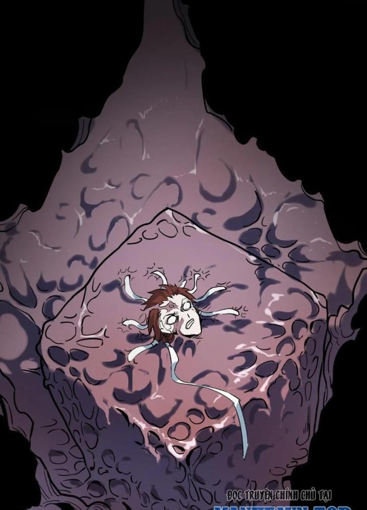 Tử Giới, Thức Tỉnh Tài Năng Hạng Sss Chapter 92 - Trang 2