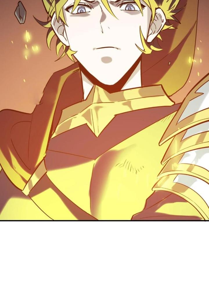 Tử Giới, Thức Tỉnh Tài Năng Hạng Sss Chapter 92 - Trang 2