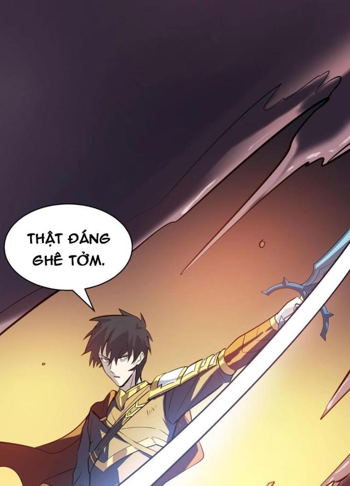 Tử Giới, Thức Tỉnh Tài Năng Hạng Sss Chapter 92 - Trang 2
