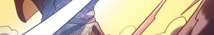 Tử Giới, Thức Tỉnh Tài Năng Hạng Sss Chapter 92 - Trang 2