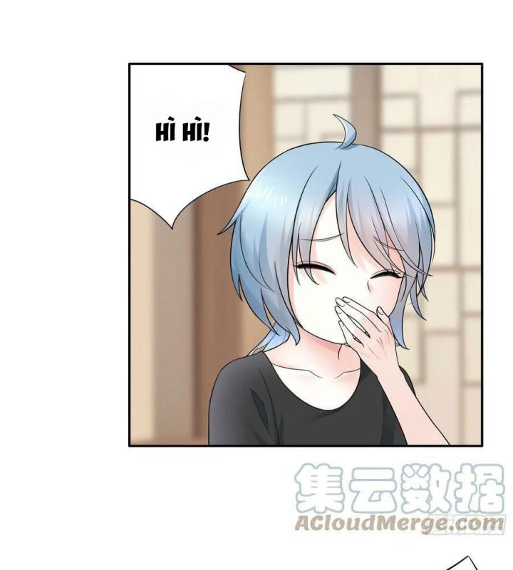 Pure Love Succubus Scraps Sword Fairy Chapter 23 - Trang 3