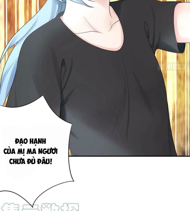 Pure Love Succubus Scraps Sword Fairy Chapter 23 - Trang 3