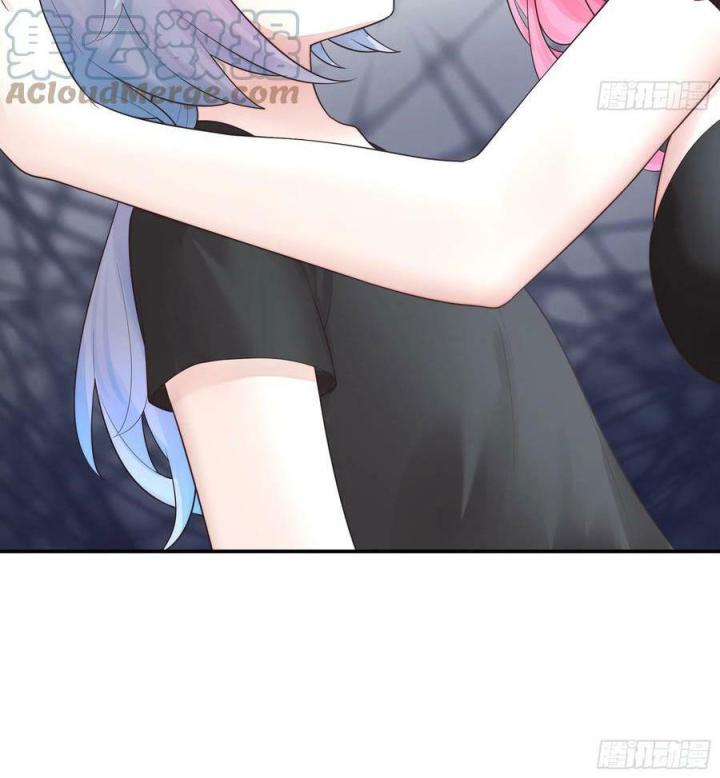 Pure Love Succubus Scraps Sword Fairy Chapter 23 - Trang 3