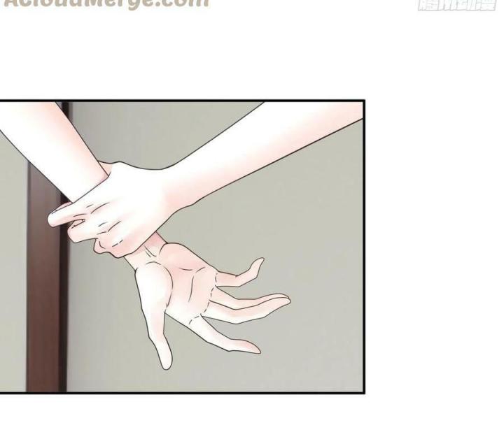 Pure Love Succubus Scraps Sword Fairy Chapter 23 - Trang 3