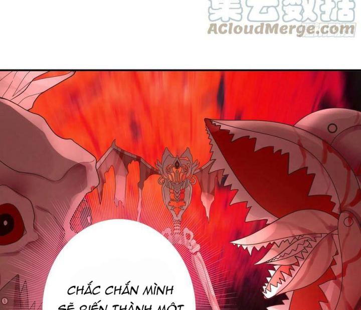 Pure Love Succubus Scraps Sword Fairy Chapter 23 - Trang 3