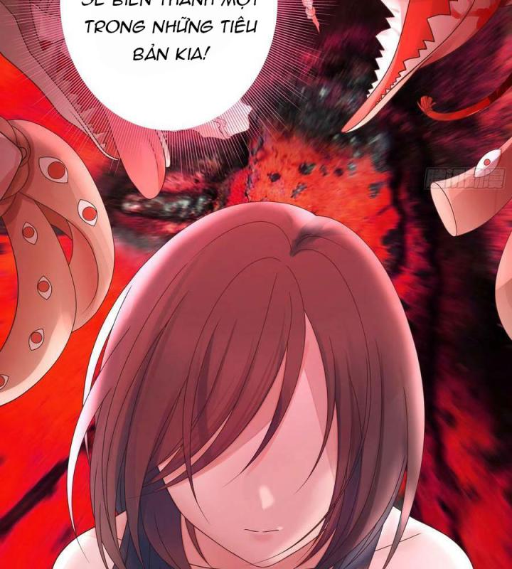 Pure Love Succubus Scraps Sword Fairy Chapter 23 - Trang 3