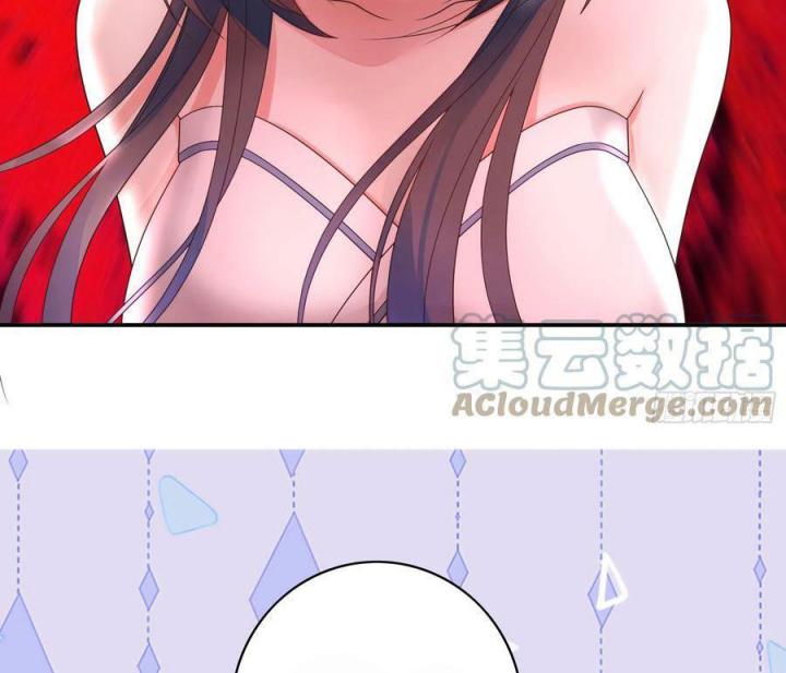 Pure Love Succubus Scraps Sword Fairy Chapter 23 - Trang 3