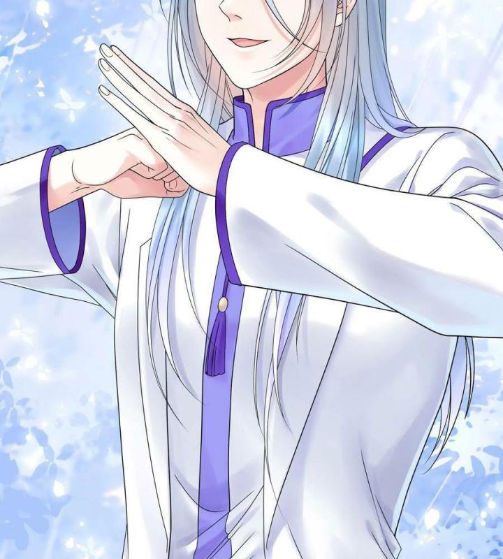 Pure Love Succubus Scraps Sword Fairy Chapter 23 - Trang 3