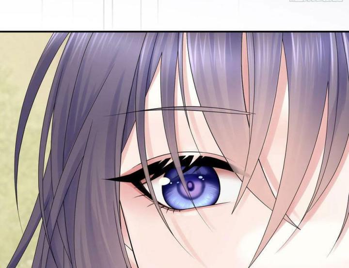 Pure Love Succubus Scraps Sword Fairy Chapter 23 - Trang 3