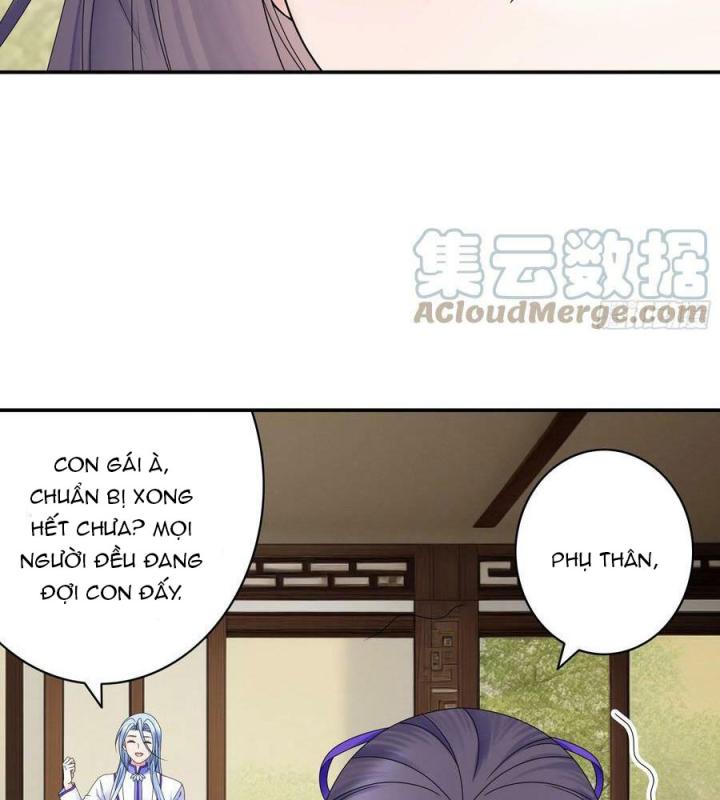 Pure Love Succubus Scraps Sword Fairy Chapter 23 - Trang 3