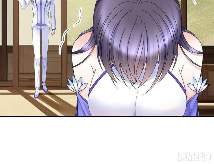 Pure Love Succubus Scraps Sword Fairy Chapter 23 - Trang 3