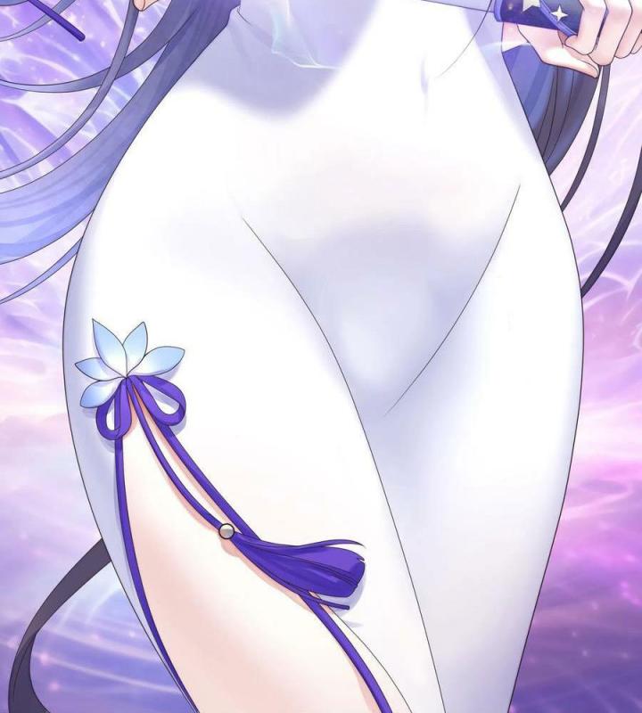 Pure Love Succubus Scraps Sword Fairy Chapter 23 - Trang 3