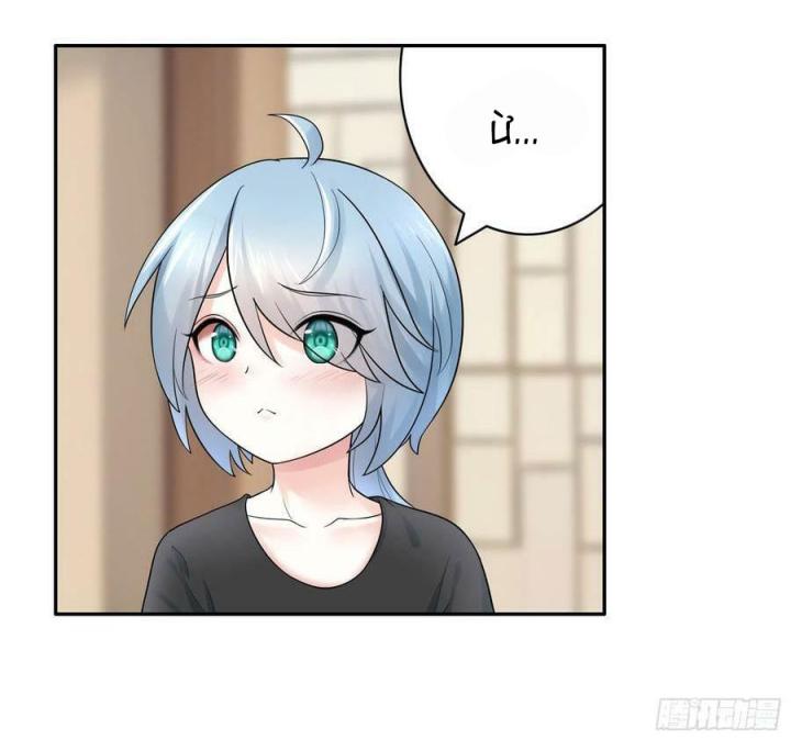 Pure Love Succubus Scraps Sword Fairy Chapter 23 - Trang 3