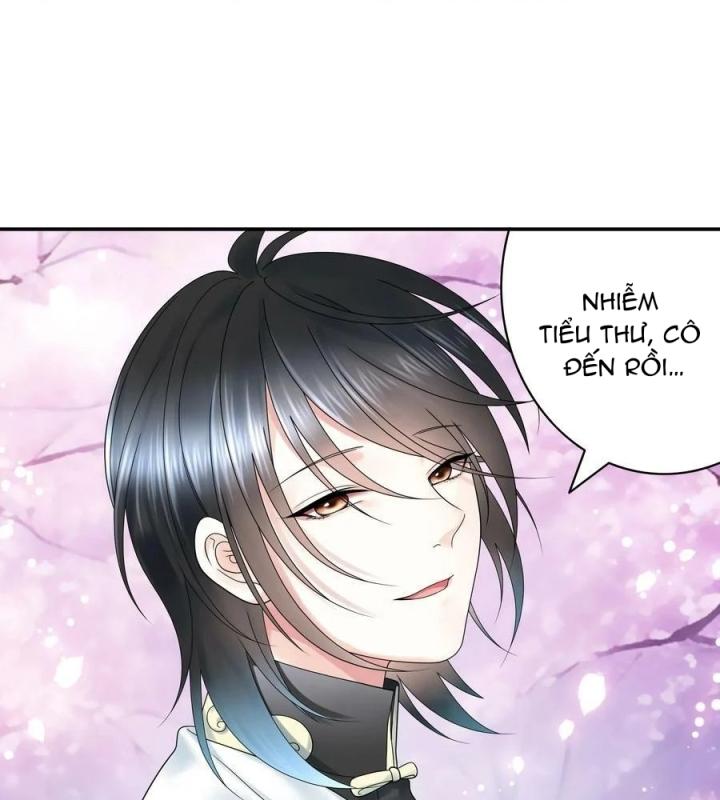 Pure Love Succubus Scraps Sword Fairy Chapter 24 - Trang 3