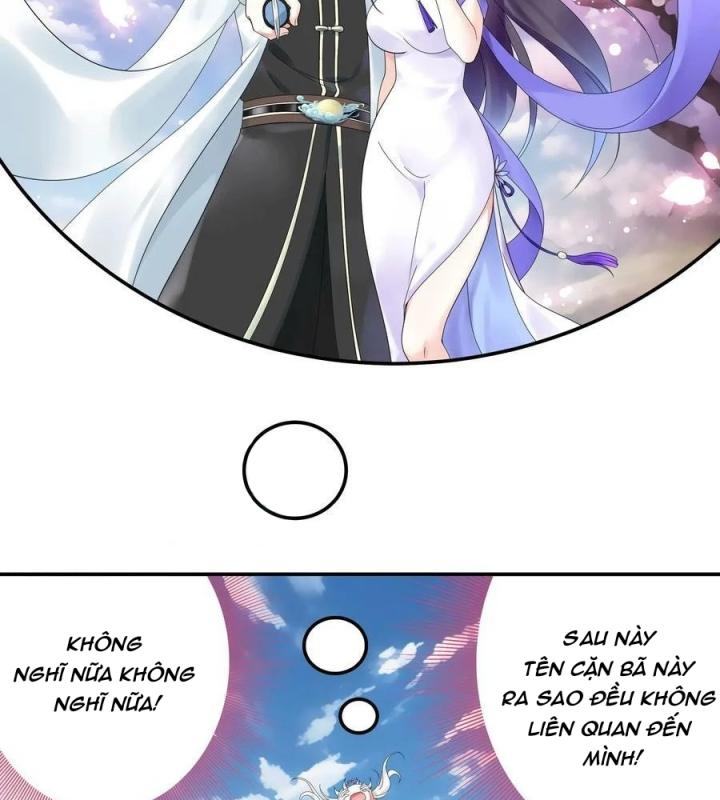 Pure Love Succubus Scraps Sword Fairy Chapter 24 - Trang 3