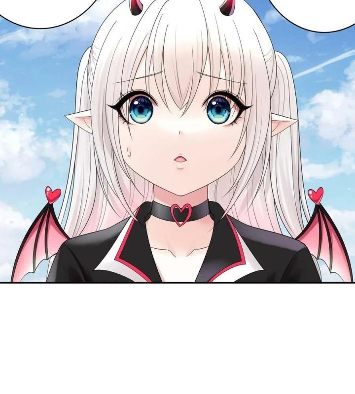 Pure Love Succubus Scraps Sword Fairy Chapter 24 - Trang 3