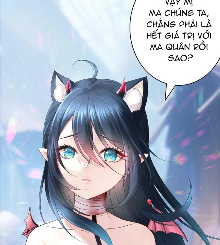 Pure Love Succubus Scraps Sword Fairy Chapter 24 - Trang 3