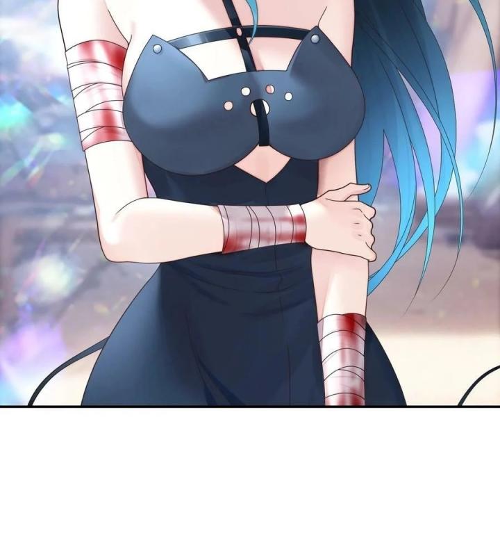 Pure Love Succubus Scraps Sword Fairy Chapter 24 - Trang 3