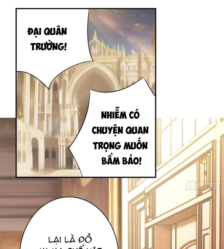 Pure Love Succubus Scraps Sword Fairy Chapter 24 - Trang 3