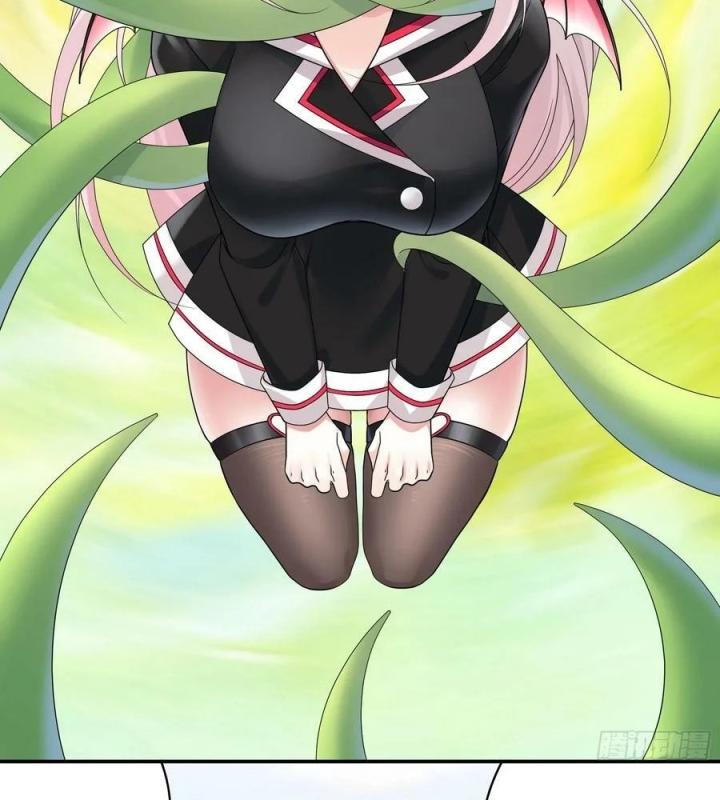 Pure Love Succubus Scraps Sword Fairy Chapter 24 - Trang 3