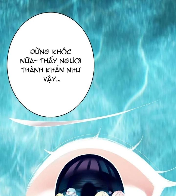 Pure Love Succubus Scraps Sword Fairy Chapter 24 - Trang 3