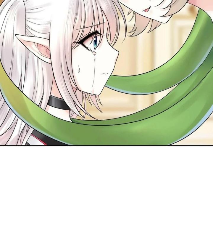 Pure Love Succubus Scraps Sword Fairy Chapter 24 - Trang 3