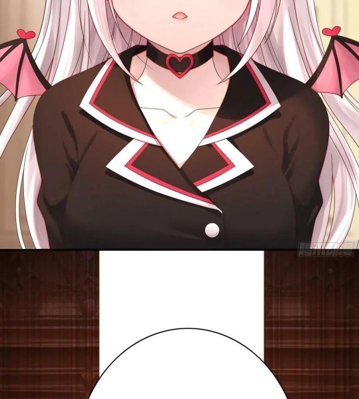 Pure Love Succubus Scraps Sword Fairy Chapter 24 - Trang 3