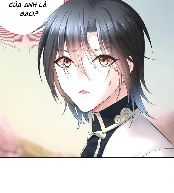 Pure Love Succubus Scraps Sword Fairy Chapter 24 - Trang 3