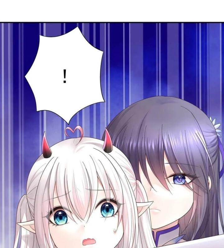 Pure Love Succubus Scraps Sword Fairy Chapter 24 - Trang 3