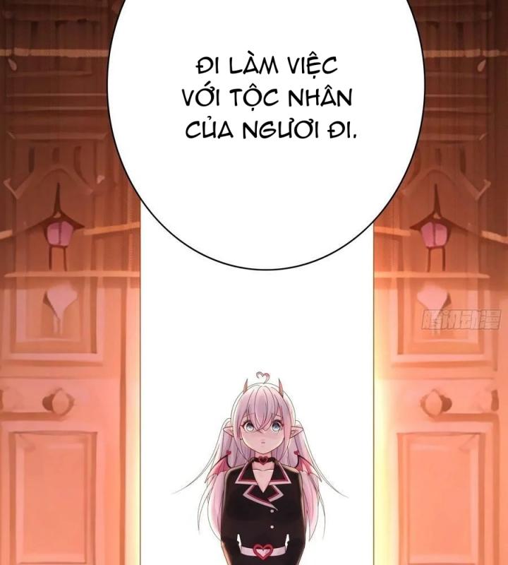 Pure Love Succubus Scraps Sword Fairy Chapter 24 - Trang 3