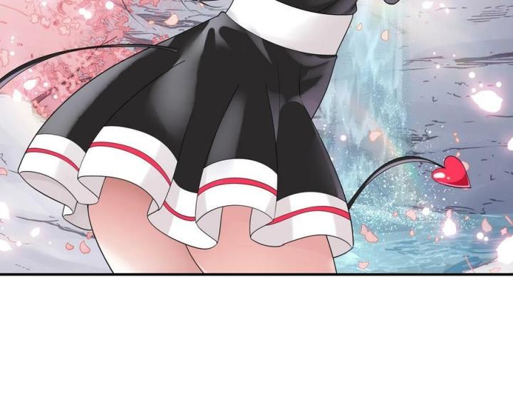 Pure Love Succubus Scraps Sword Fairy Chapter 25 - Trang 3