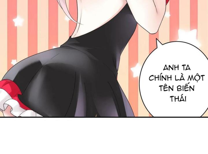 Pure Love Succubus Scraps Sword Fairy Chapter 25 - Trang 3