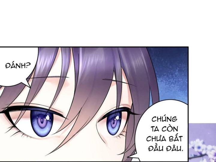 Pure Love Succubus Scraps Sword Fairy Chapter 25 - Trang 3