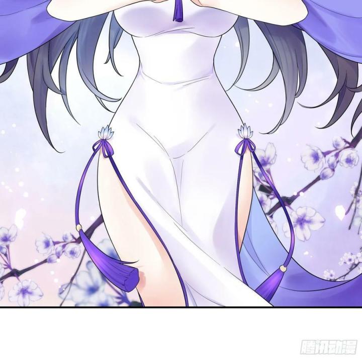 Pure Love Succubus Scraps Sword Fairy Chapter 25 - Trang 3