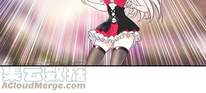 Pure Love Succubus Scraps Sword Fairy Chapter 25 - Trang 3