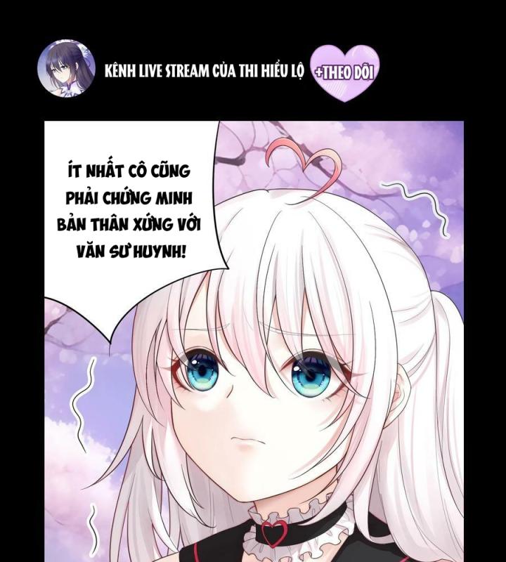 Pure Love Succubus Scraps Sword Fairy Chapter 25 - Trang 3