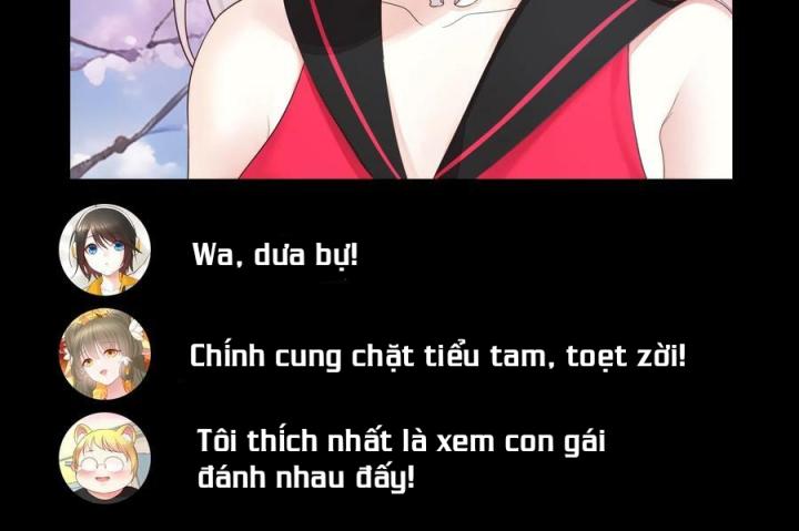 Pure Love Succubus Scraps Sword Fairy Chapter 25 - Trang 3