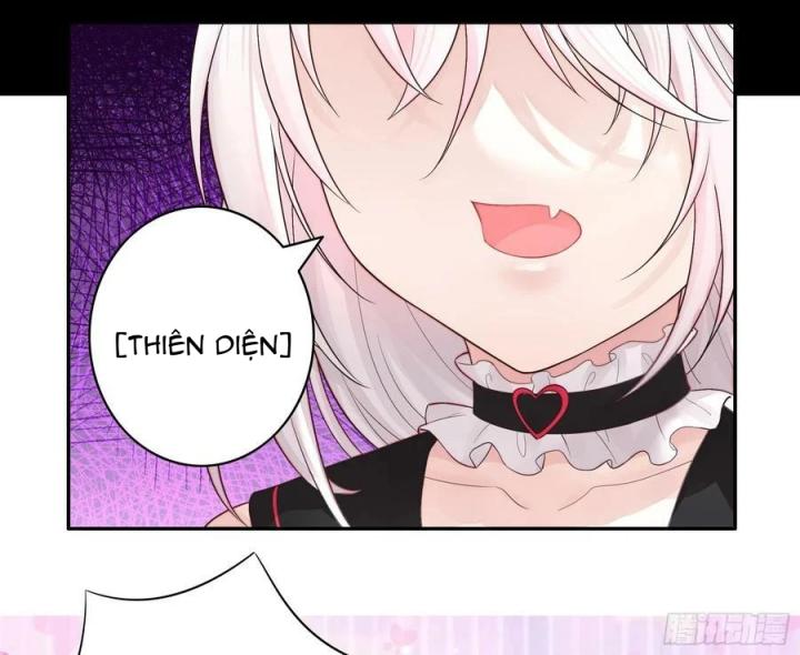 Pure Love Succubus Scraps Sword Fairy Chapter 25 - Trang 3