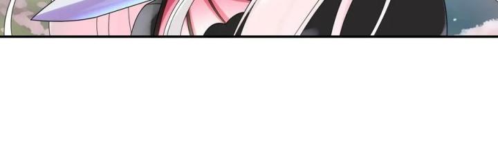 Pure Love Succubus Scraps Sword Fairy Chapter 25 - Trang 3