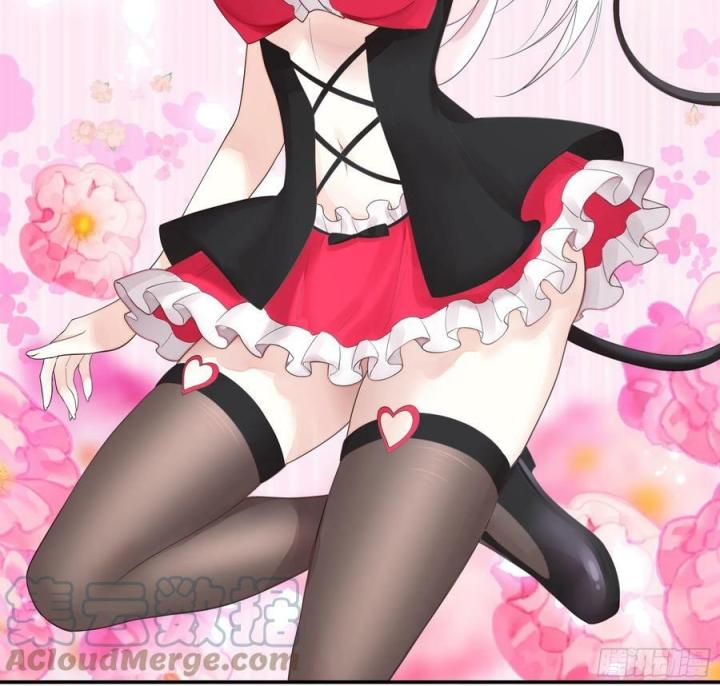 Pure Love Succubus Scraps Sword Fairy Chapter 25 - Trang 3