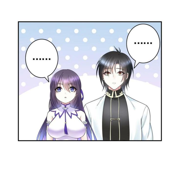 Pure Love Succubus Scraps Sword Fairy Chapter 25 - Trang 3