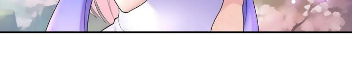 Pure Love Succubus Scraps Sword Fairy Chapter 25 - Trang 3