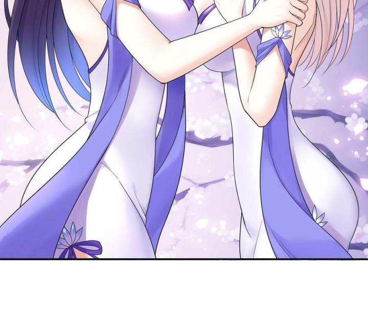 Pure Love Succubus Scraps Sword Fairy Chapter 25 - Trang 3